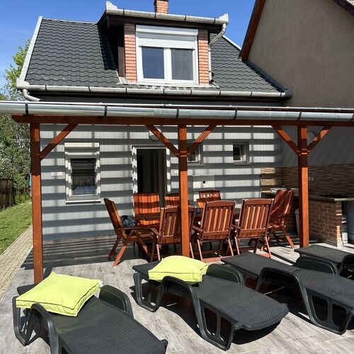 Reza 111 Békésszentandrás 