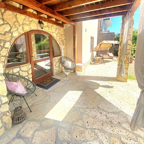 Ribiszke Apartman Miskolctapolca 1 Ribiszke Apartman Miskolctapolca