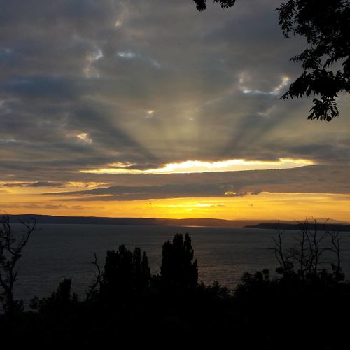 Meteor Vendégház Békéscsaba 