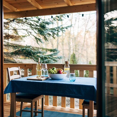 Krénusz Vendégház 4. Kaposvár 