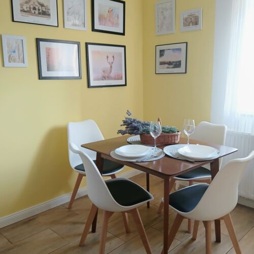 Rigó Vendégház Mátraszőlős 