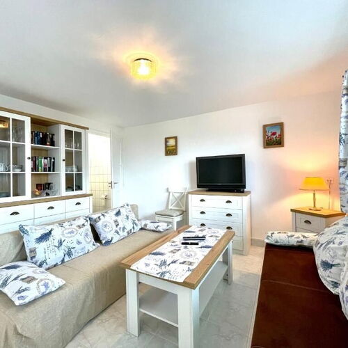 4CatsShelter Apartman Cák 