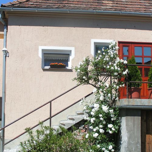 Rita Apartman Szombathely 2 Rita Apartman Szombathely