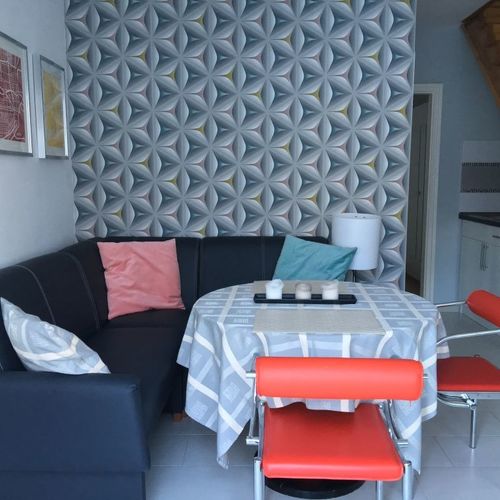 Rita Apartmanház Bükfürdő 1 Rita Apartmanház Bükfürdő