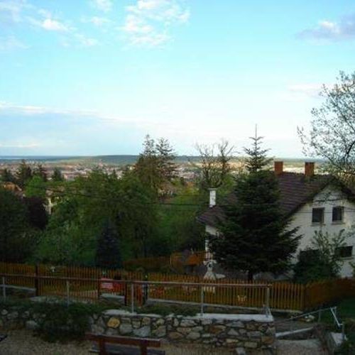 Rita Vendégszobák Sopron 2 Rita Vendégszobák Sopron