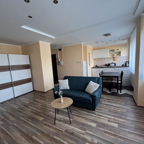 River Apartman Győr 1 River Apartman Győr