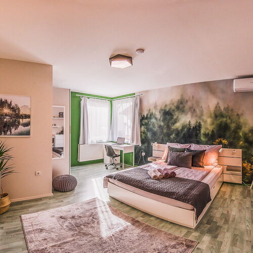 Gátőrház Horgásztanya Szigetbecse 