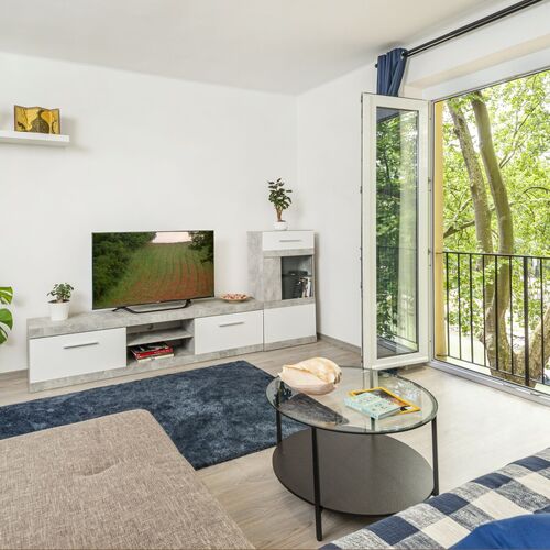 Pinkó Vendégház Noszvaj 