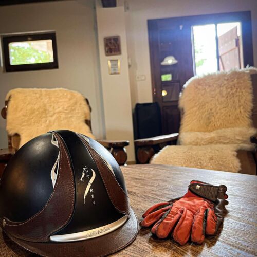 Riverside Team Rábaszentmiklós 