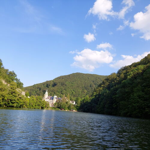 Roanzavi Lak Magánszállás Bükkszentkereszt 