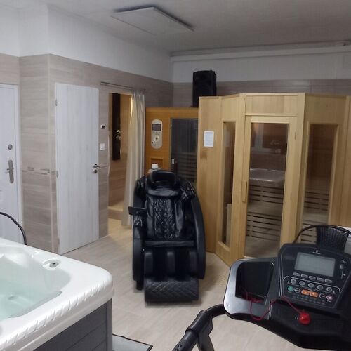 Robitel Wellness Vendégház Veszprém-Gyulafirátót 2 Robitel Wellness Vendégház Veszprém-Gyulafirátót