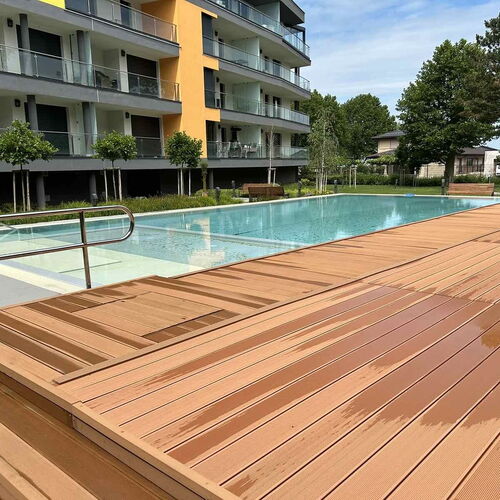 Római Apartman Siófok 2 Római Apartman Siófok