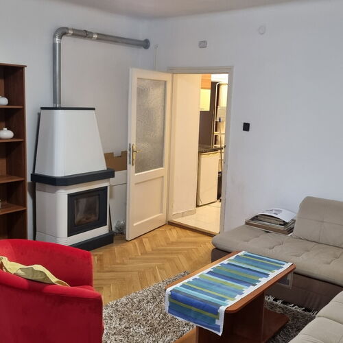 Angyalkert Birtok Vendégház Zsombó 