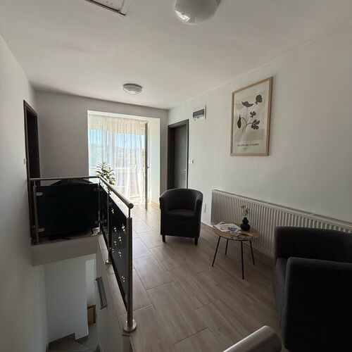 Rose 14 Food & Room Nemesvámos 