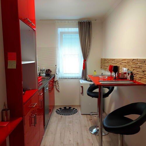 Tugári Kisház Hollókő 