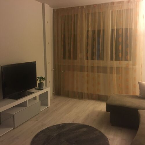 Royal Apartman Kaposvár 