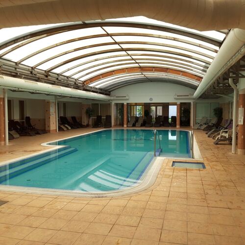 Dózsa Vendégház Balatonboglár 