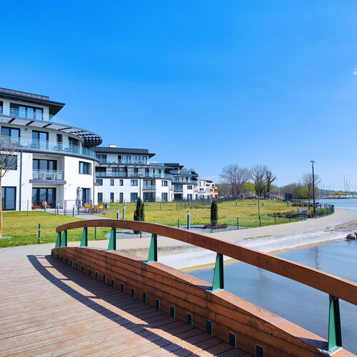 Royal Lakeside Apartment Keszthely 3 Royal Lakeside Apartment Keszthely