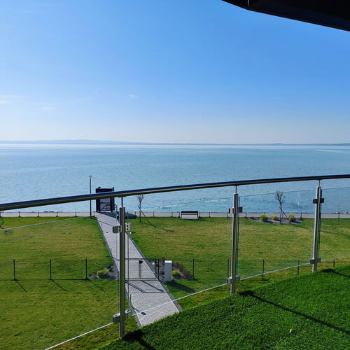 Székely Vendégház Kakasd 