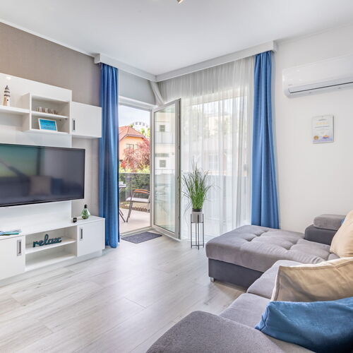 Múzsa Vendégház Veszprém 