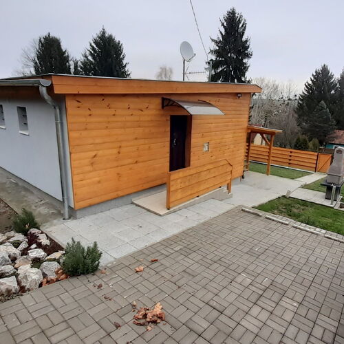 ART HoMe Szombathely 