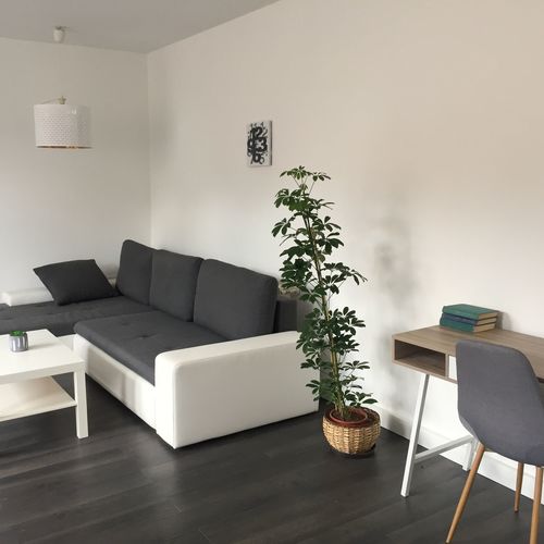 Rozmaring Apartman Pécs 