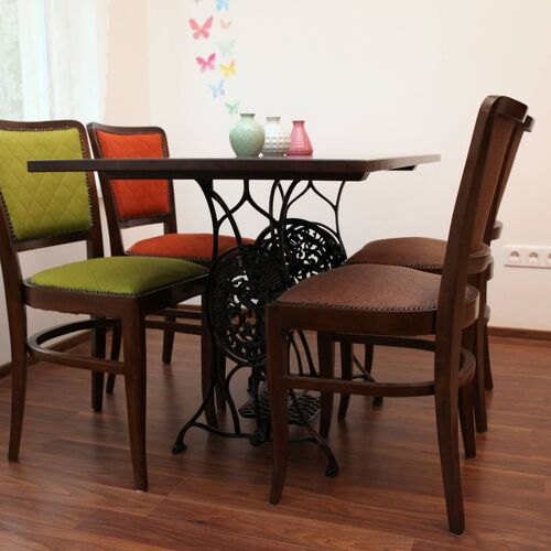 Szárszó74 Nyaraló Balatonszárszó 