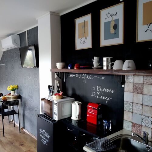 Rozmaring Vendégház Orosháza 3 Rozmaring Vendégház Orosháza