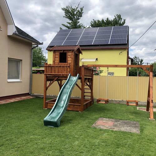 Rózsa 15 Vendégház Hajdúszoboszló 1 Rózsa 15 Vendégház Hajdúszoboszló