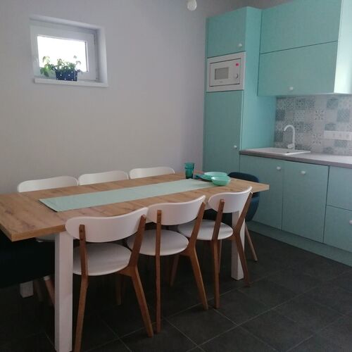 Csaba Vendégház Zsóry-fürdő Szihalom 