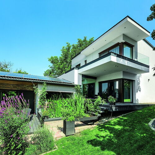 Família Apartman Cserkeszőlő 