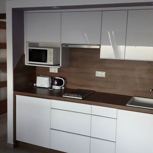 Rubin Anett Apartman Sárvár 3 Rubin Anett Apartman Sárvár