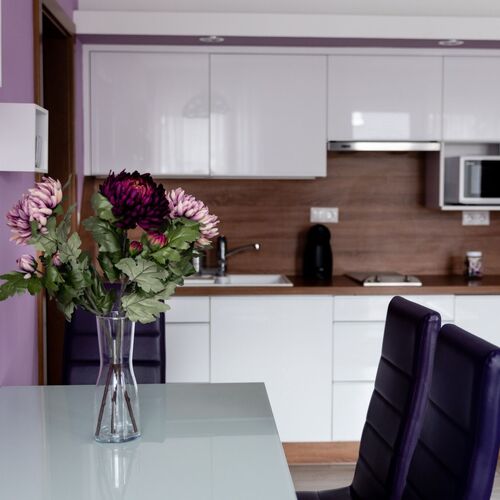 Cicáskacus Vendégház Mátrafüred 