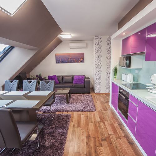 Vilma Vendégház Szokolya 