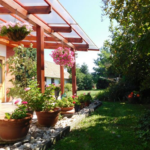 Dóm Apartman Szeged 