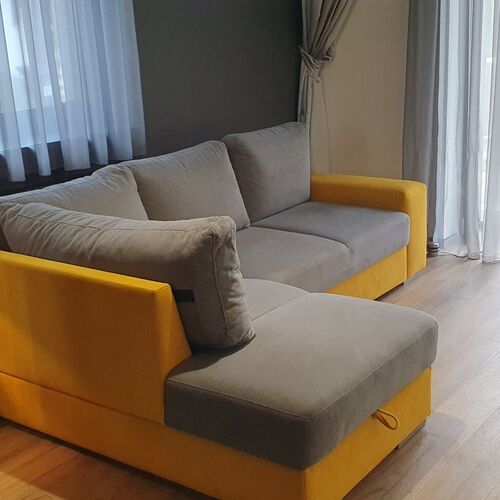 SOLARIA Residence Apartmanok Sárvár 