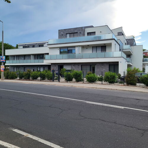 Gábor Vendégház Eger 