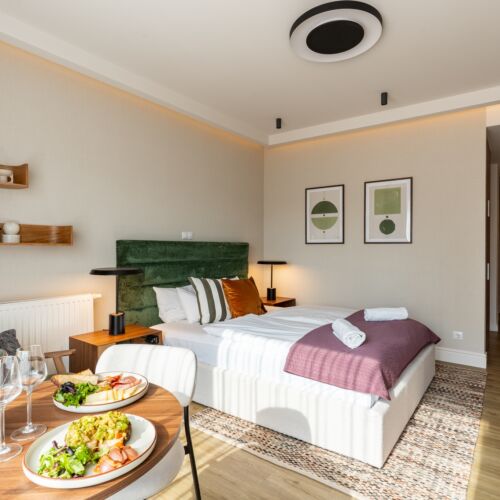 SWU Broadway Budapest 2 SWU Broadway Budapest