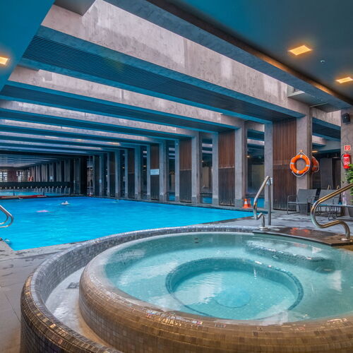 Central Apartmanok Pápa 