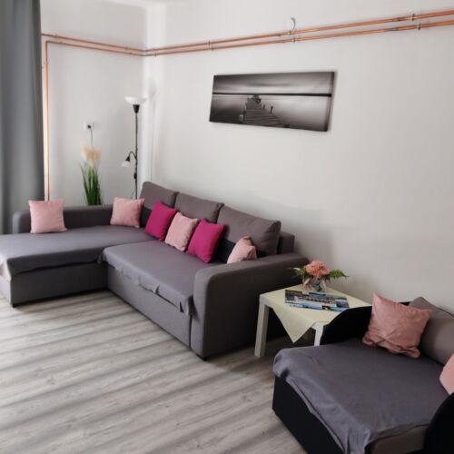 Sakáltanya Vendégház Abádszalók 