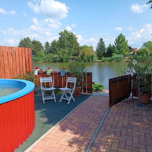 Sakura Vendégház Békésszentandrás 3 Sakura Vendégház Békésszentandrás