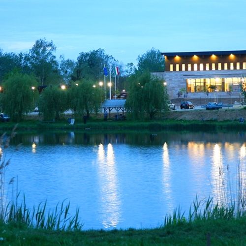 Csillaghegyi Vendégház Bakonyszentkirály 