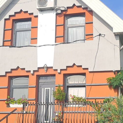 Sárkány Lak Diósd 3 Sárkány Lak Diósd