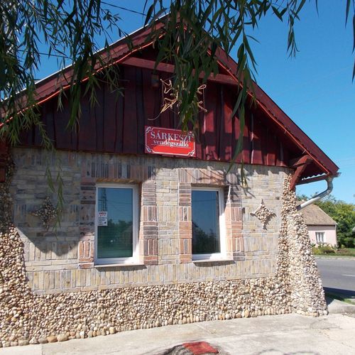 Sárkeszi Vendégszálló Sárkeszi 3 Sárkeszi Vendégszálló Sárkeszi