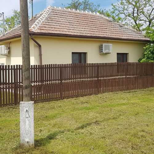 Sarudi Vendégház Sarud 2 Sarudi Vendégház Sarud