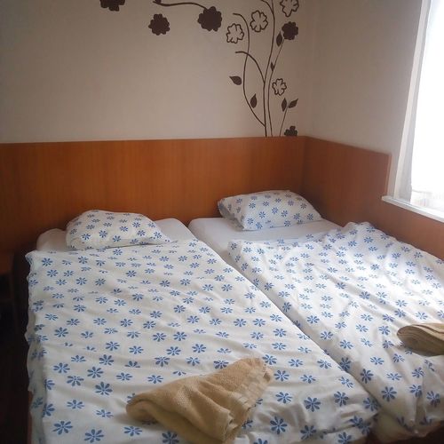 Sashalom Szoba Budapest 