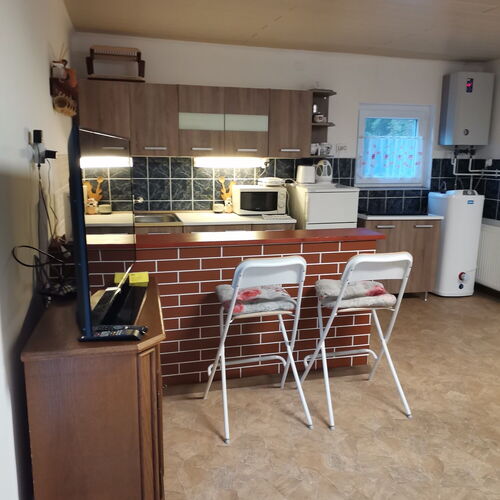 Sasvár Vendégház Parádsasvár 1 Sasvár Vendégház Parádsasvár