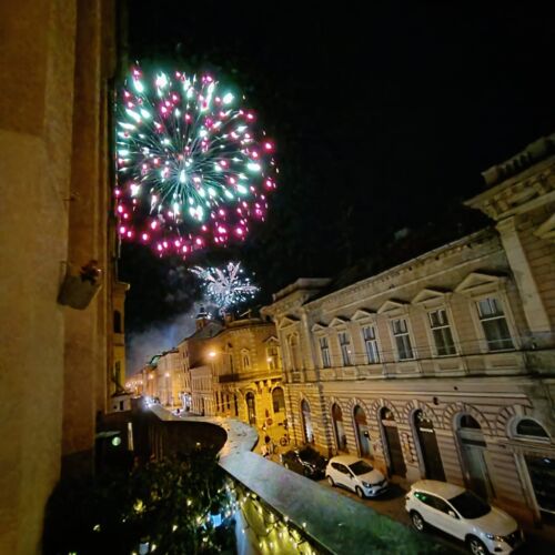 Schäffer Palace Szeged 3 Schäffer Palace Szeged