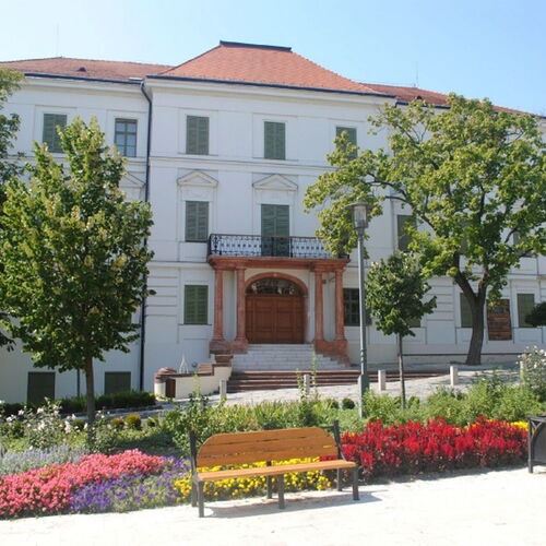 Megyeri Apartman Pócsmegyer 