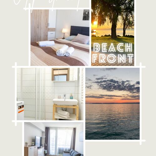 PöttyösOtthon Vendégház Tiszabábolna 